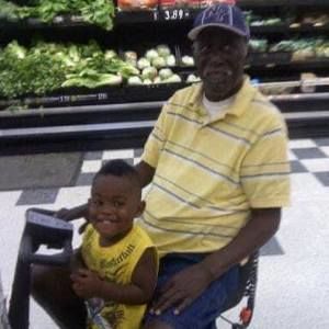 Meet your Posher, Devona